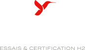Logo ISTHY